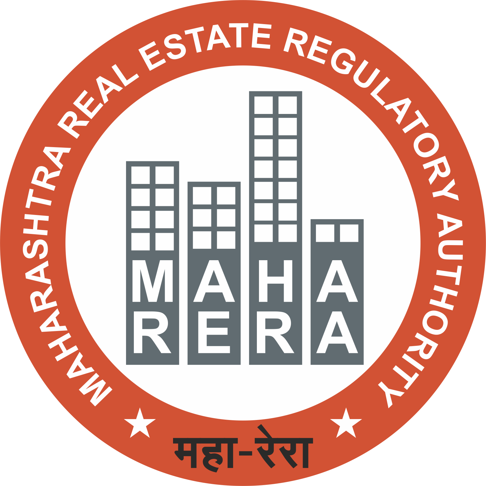 RERA certificate of Trio Alpha &mdash; photo gallery, images, brochure, amenities, cost sheet, price breakup, availability details, RERA number, RERA certificate, possession date, layout plan, logo, floor plan, master plan, and location map showcasing project highlights and features.